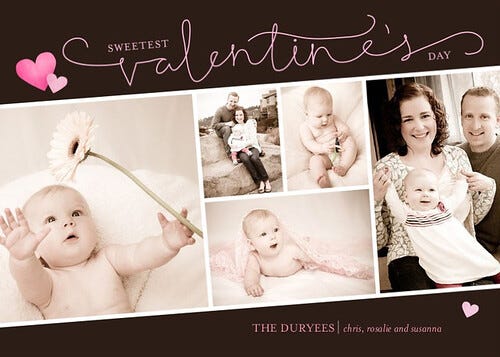 Duryee valenine Duryee valenine