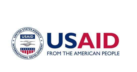 USAID-logo-web - ENERGIA