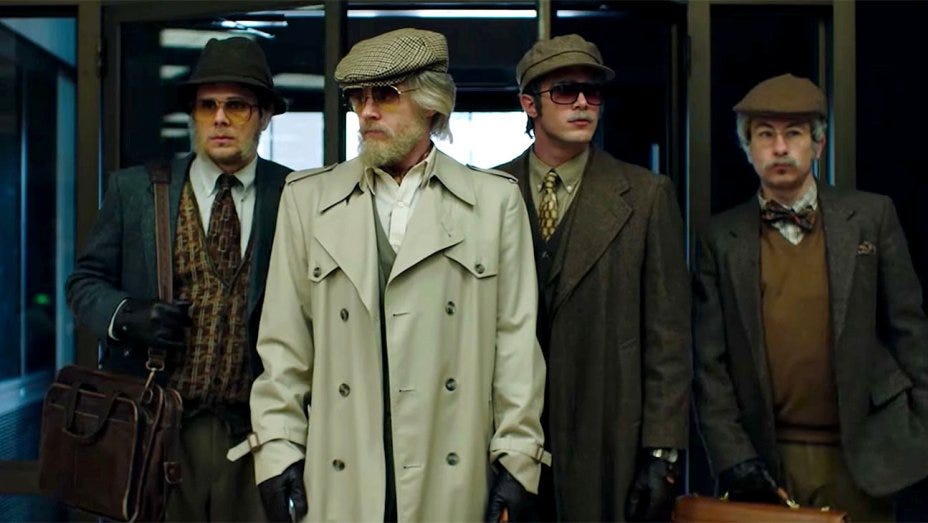 american_animals_trailer_1_2018__movieclips_indie_screen_shot-h_2018_0