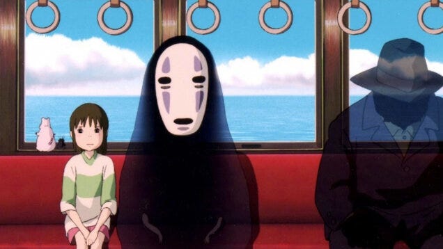 spirited-away.jpg