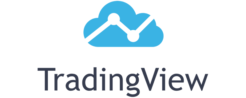 Image result for trading view logo