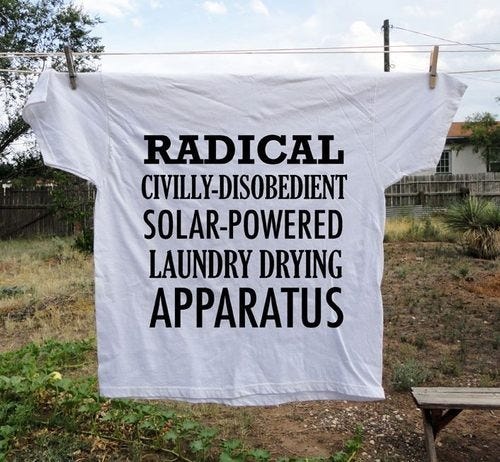 https://www.clotheslines.com/Shared/images/RighttoDry-Radical.jpg