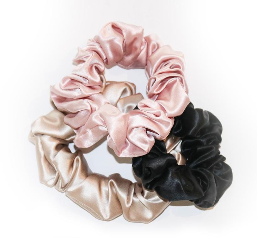 SLIP_LargeScrunchie_MultiCol_GroupA_820x.jpg