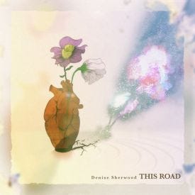 Denise Sherwood - This Road