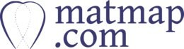 ▷ MatMap | Tiendas online de Materiales de Construcción