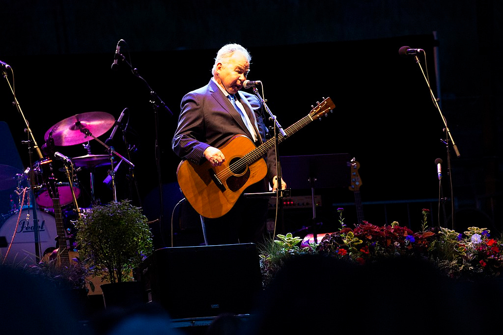 John Prine (29217865466).jpg