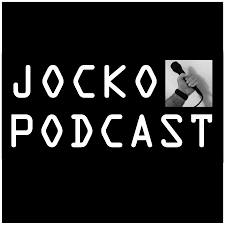 Jocko Podcast - YouTube