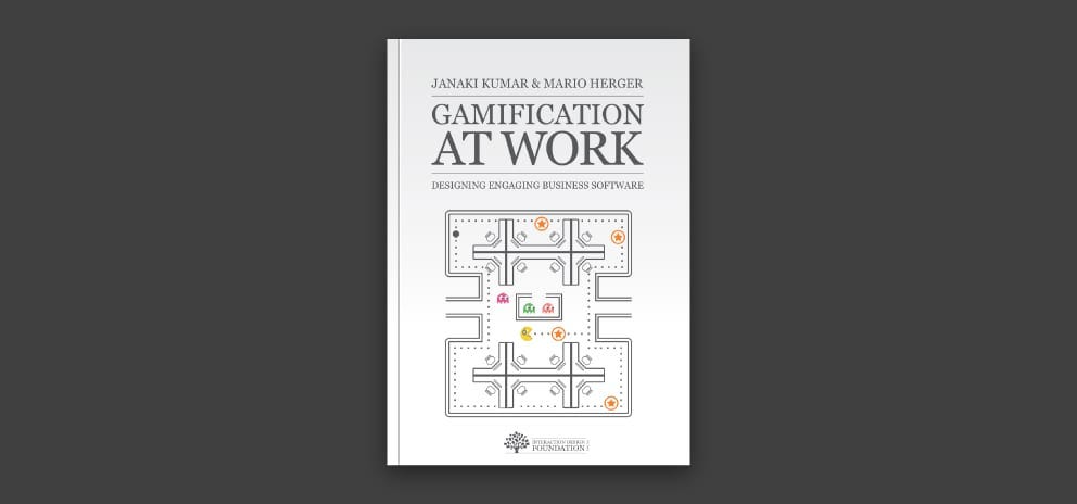 Chapter 6: Mechanics | Gamification at Work: Designing Engaging Business  Software