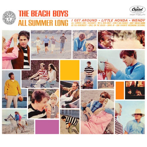 http://www.modernsuperior.com/wp-content/uploads/2015/03/beach-boys-all-summer-long.png