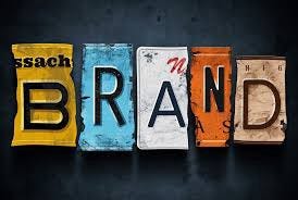 What is your personal brand? How do you define it? How are you communicating it? What is the perception from outside?