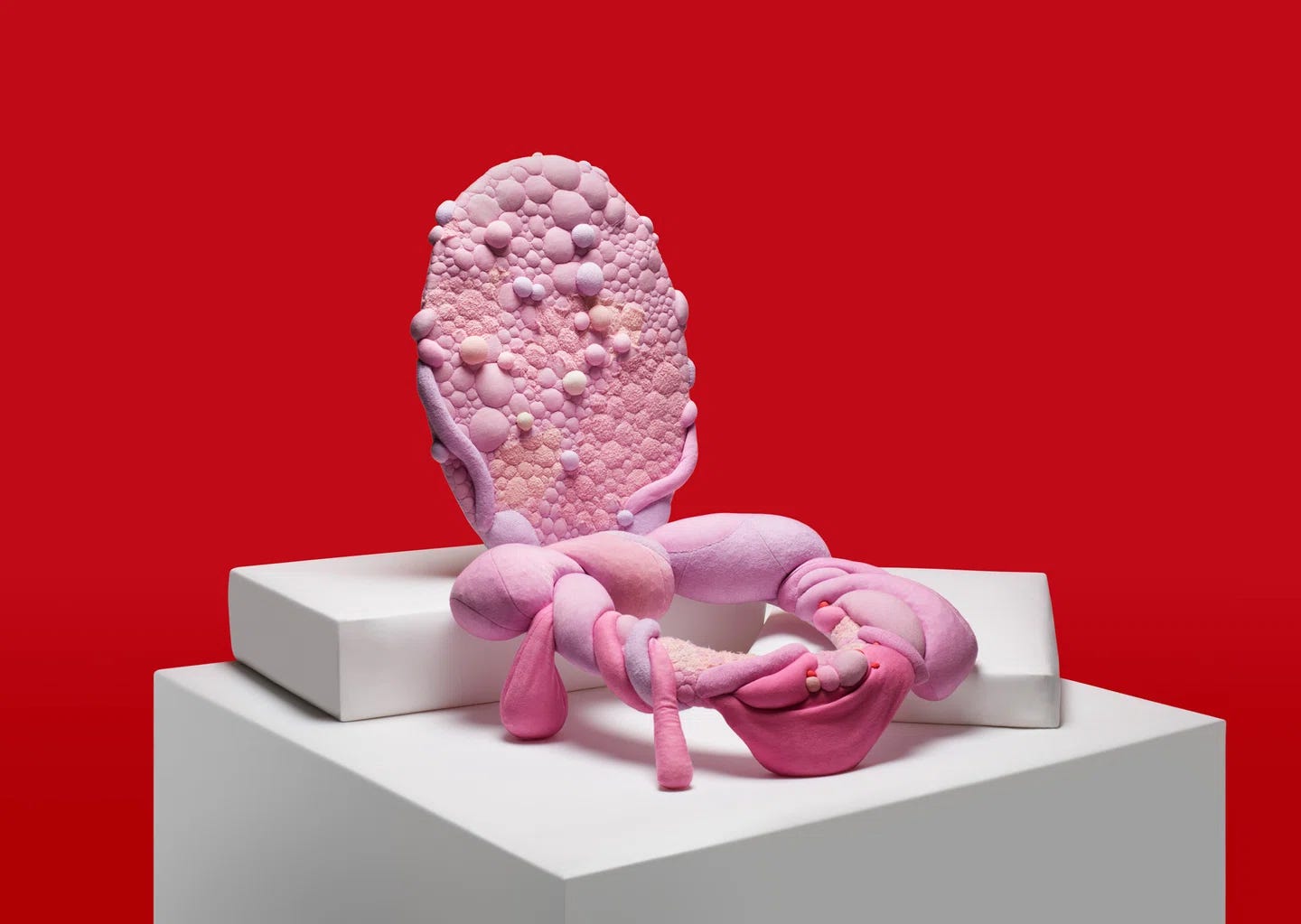 rankin-wateraid-best-seat-in-the-house-art-itsnicethat-09.jpg