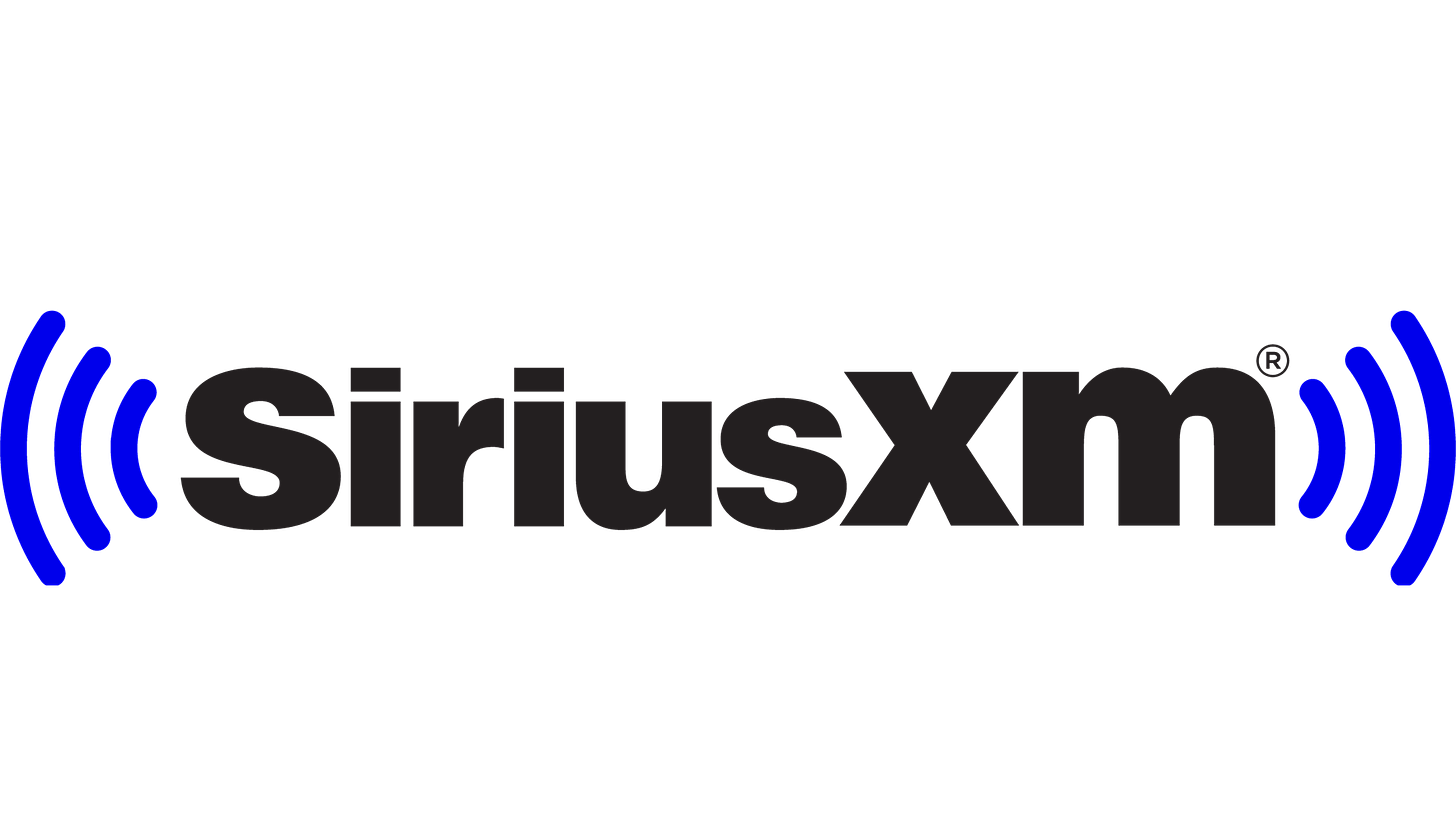 SiriusXM Internet Radio Review | PCMag