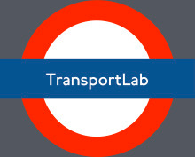 TransportLab