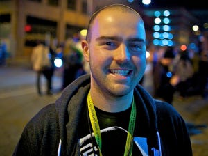 Andrew_Mager_-_SXSW_2010___Flickr_-_Photo_Sharing_