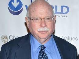 Michael Steinhardt Accused Of Sexual Harassment: Links – The Forward