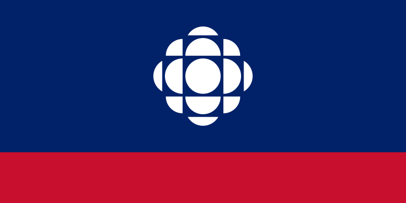 File:CBC Corporate Flag.svg