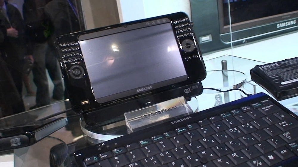 UMPC Samsung-Q1-Ultra.JPG
