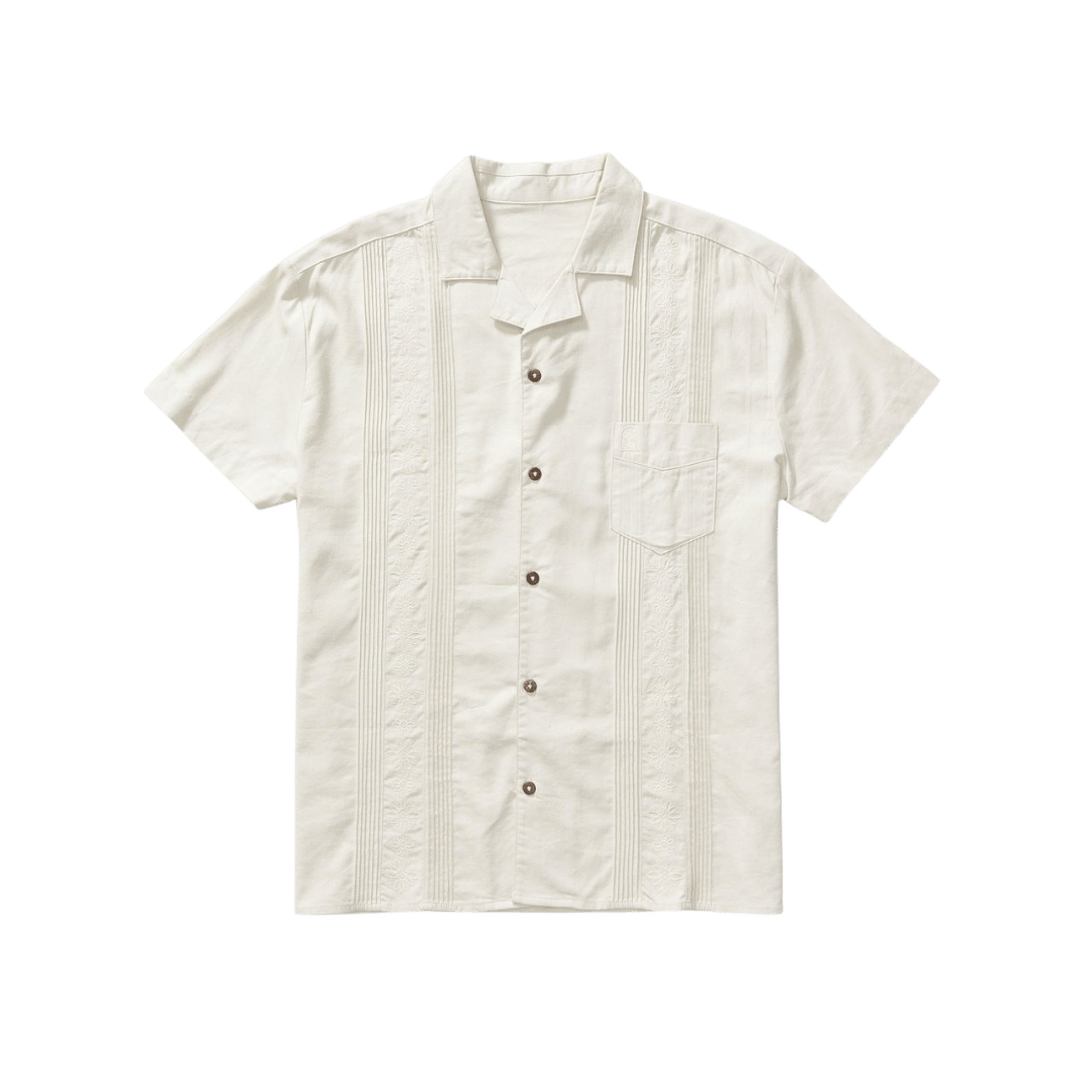 soiree short sleeves and tees dandy del mar