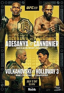 UFC 276 poster.jpg