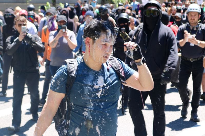 Image result from https://pamplinmedia.com/pt/469210-379781-andy-ngo-sues-rose-city-antifa-others-for-900000