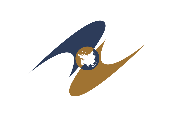 File:Flag of the Eurasian Economic Union.svg