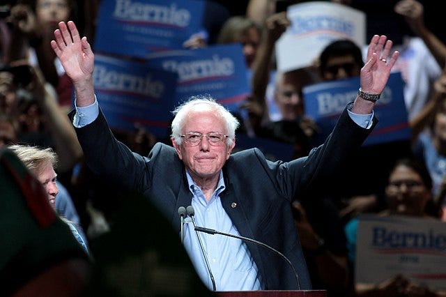 640px-Bernie_Sanders_by_Gage_Skidmore