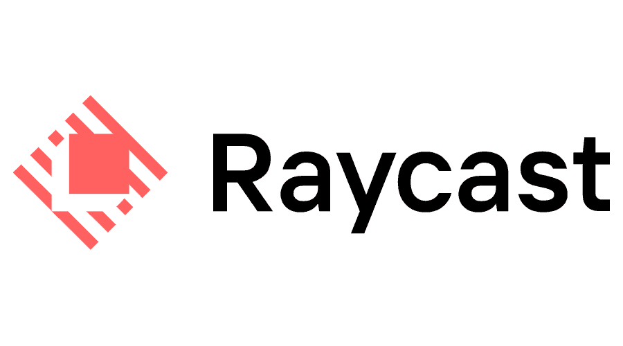 Raycast Logo Vector - (.SVG + .PNG) - GetLogoVector.Com