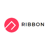 Ribbon (Financial Software) Company Profile: Valuation &amp; Investors |  PitchBook
