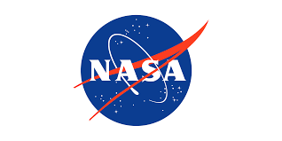 Symbols of NASA | NASA