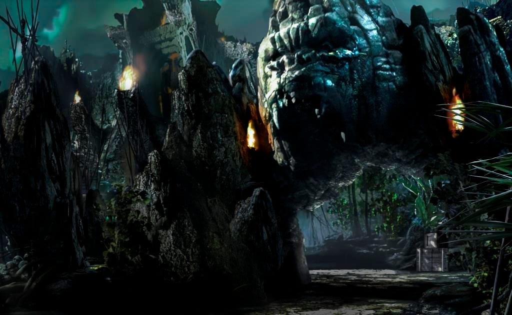 skull-island-reign-of-kong-entrance_lr_adj-cropped