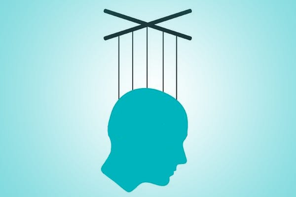 Free Will and Morality - NeuroLogica Blog