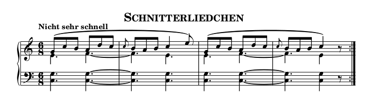 example 17