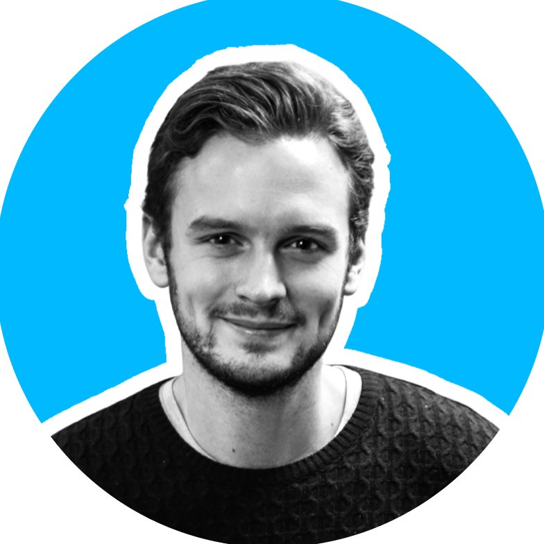 Visuel de l’interview Cocoon-Immo