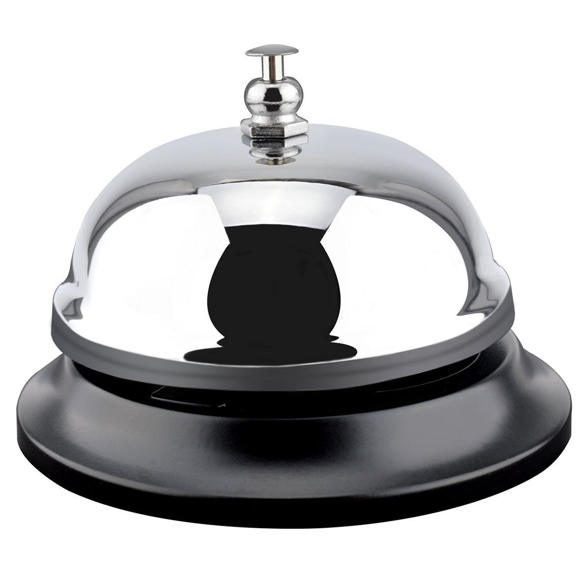 Best Rated in Office Desk Call Bells & Helpful Customer Reviews - Amazon.com