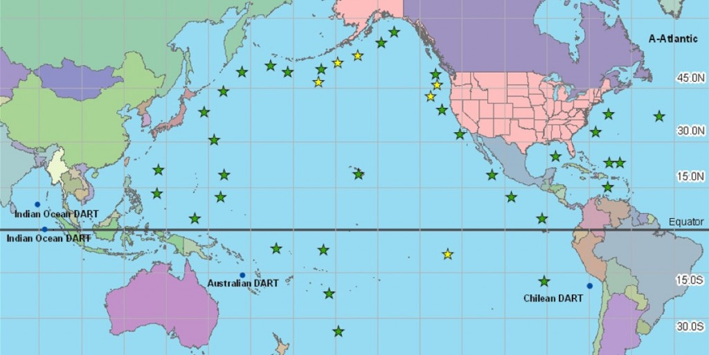 tsunami-buoy-locations