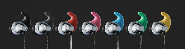 normal-earphones-2-730x195