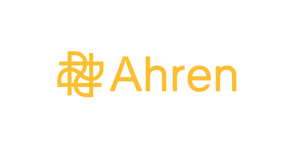 Ahren Acquisition Corp. - About Us