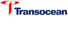 Resultado de imagen para transocean logo