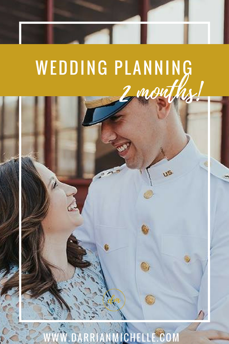 2 month wedding planning update.png