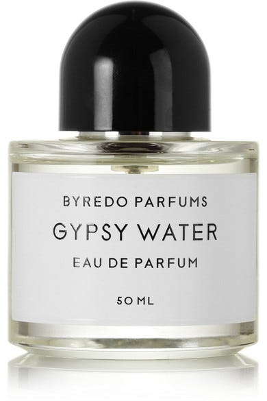 Byredo.jpg