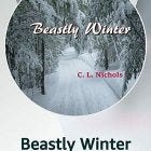 Beastly Winter | Kindle Vella