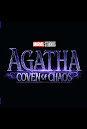 Agatha: Coven of Chaos