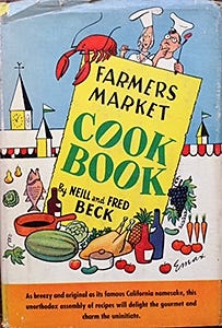 vintage_books_farmersmarketcookbook