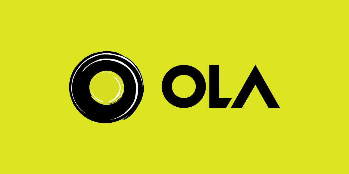 Exclusive: Ola set to enter used car retailing business with &#39;Ola Cars&#39;