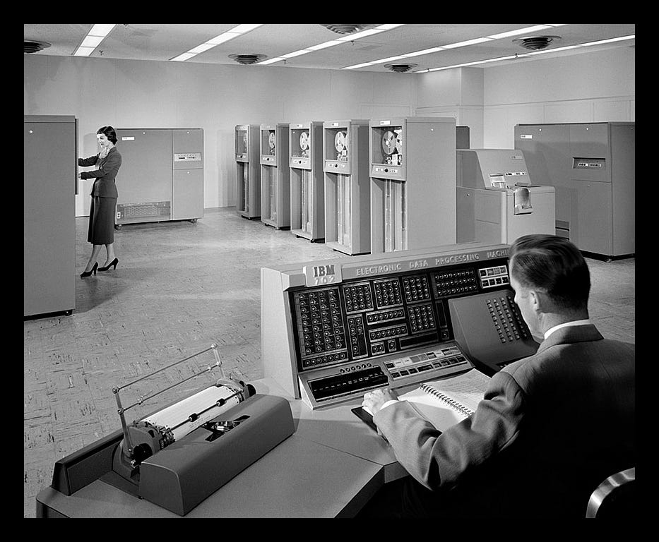 ezra-stoller-ibm-INSTA-FINAL-.jpg