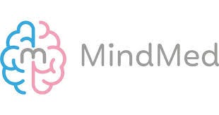 MindMed Confirms No Material Change