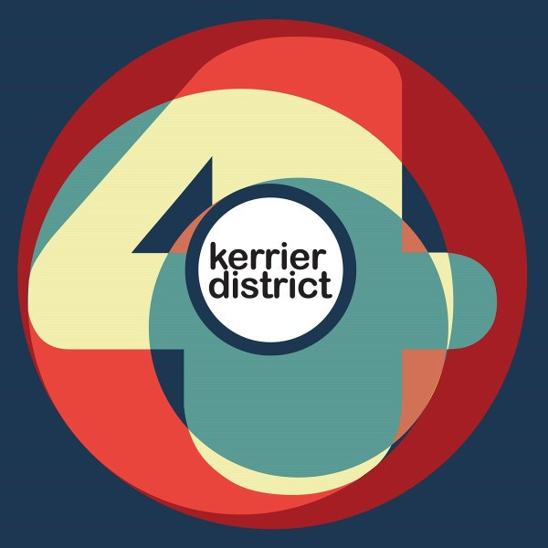 kerrier-district-4-2015