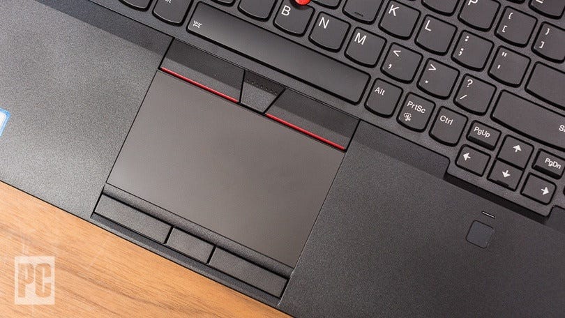 How to Customize Your Laptop's Touchpad Gestures