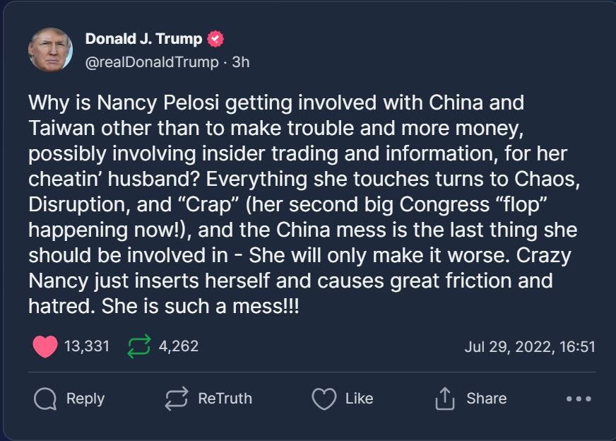 https://citizenfreepress.com/wp-content/uploads/2022/07/trump-pelosi.jpg