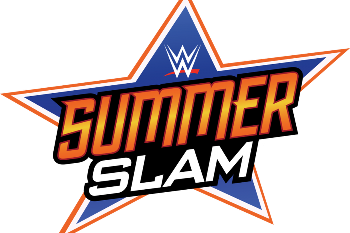 WWE has reportedly chosen a date for SummerSlam 2021 - Cageside Seats